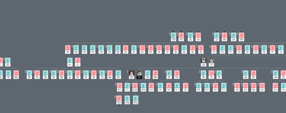 F56C3612-9335-4631-B367-27CD1E984562